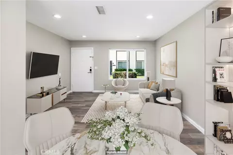 Living - 10340 Carefree Dr, Santee, CA 92071 photo 5 of 6