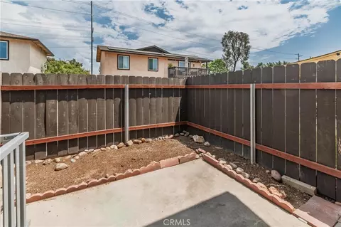 Exterior - 10340 Carefree Dr, Santee, CA 92071 photo 3 of 8