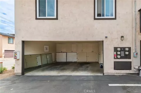 Exterior - 10340 Carefree Dr, Santee, CA 92071 photo 6 of 8