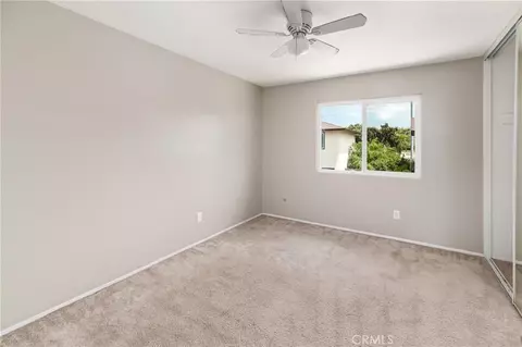 Bedroom - 10340 Carefree Dr, Santee, CA 92071 photo 1 of 4