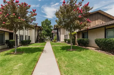 Exterior - 10340 Carefree Dr, Santee, CA 92071 photo 2 of 8