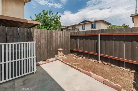 Exterior - 10340 Carefree Dr, Santee, CA 92071 photo 4 of 8