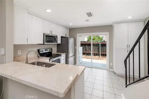 Kitchen - 10340 Carefree Dr, Santee, CA 92071 photo 1 of 4