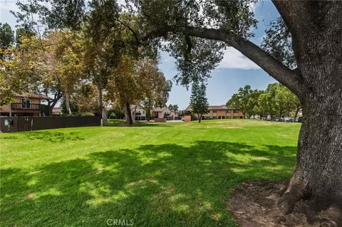 Exterior - 10340 Carefree Dr, Santee, CA 92071 photo 8 of 8