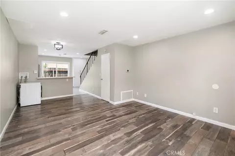 Living - 10340 Carefree Dr, Santee, CA 92071 photo 4 of 6