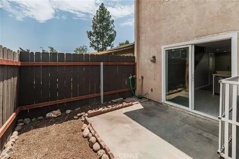Exterior - 10340 Carefree Dr, Santee, CA 92071 photo 5 of 8