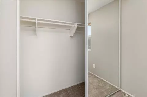 Other - 10340 Carefree Dr, Santee, CA 92071 photo 3 of 3