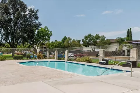 Exterior - 10340 Carefree Dr, Santee, CA 92071 photo 7 of 8