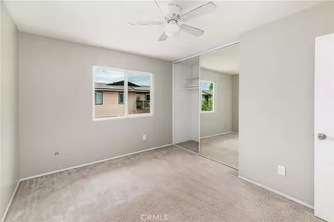 Bedroom - 10340 Carefree Dr, Santee, CA 92071 photo 2 of 4