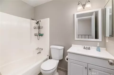 Bath - 10340 Carefree Dr, Santee, CA 92071 photo 1 of 1