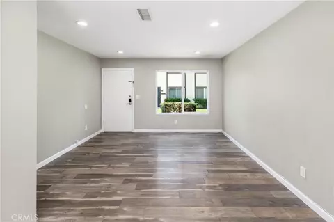 Living - 10340 Carefree Dr, Santee, CA 92071 photo 6 of 6