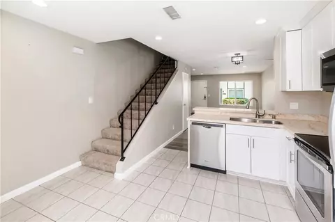 Other - 10340 Carefree Dr, Santee, CA 92071 photo 1 of 3