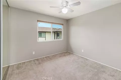 Bedroom - 10340 Carefree Dr, Santee, CA 92071 photo 3 of 4