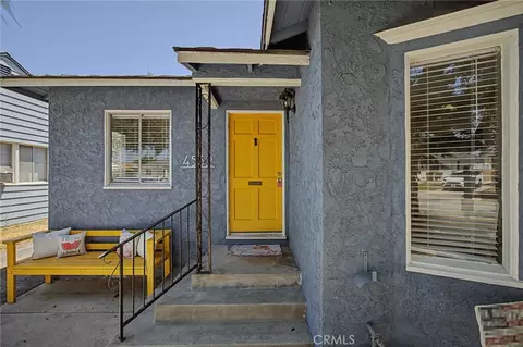 4532 Ladoga, Lakewood, CA 90713