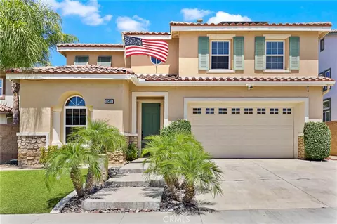 35418 Coyote Creek Ct, Lake Elsinore, CA 92532