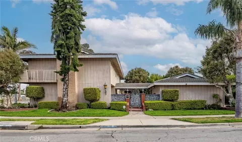 17188 Edgewater, Huntington Beach, CA 92649