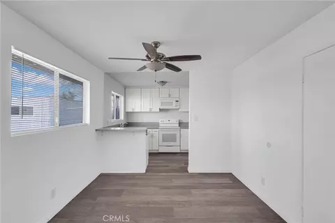 Other - 5530 Ackerfield #508, Long Beach, CA 90805 photo 1 of 5