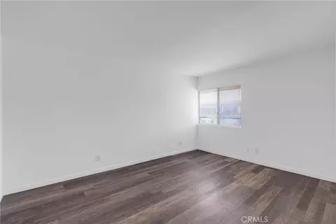 Other - 5530 Ackerfield #508, Long Beach, CA 90805 photo 3 of 5