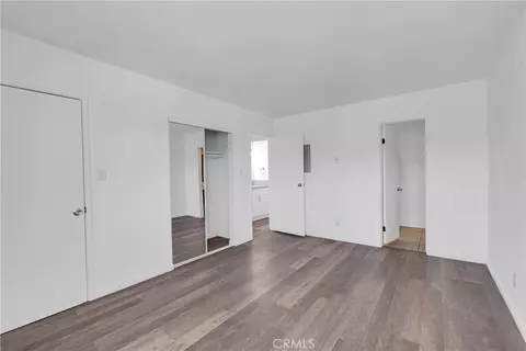 Other - 5530 Ackerfield #508, Long Beach, CA 90805 photo 4 of 5