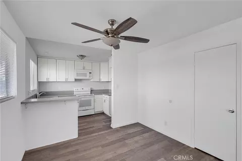 Other - 5530 Ackerfield #508, Long Beach, CA 90805 photo 2 of 5