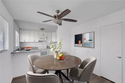 Dining - 5530 Ackerfield #508, Long Beach, CA 90805 photo 1 of 1