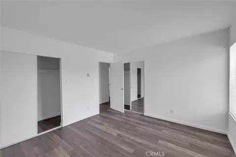 Other - 5530 Ackerfield #508, Long Beach, CA 90805 photo 5 of 5