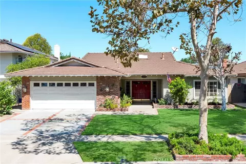 1329 W Park Ln, Santa Ana, CA 92706