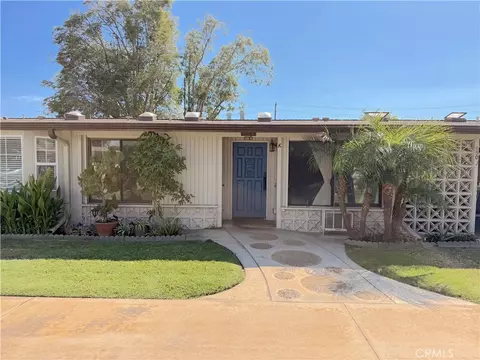 13340 El Dorado Dr #190K, Seal Beach, CA 90740
