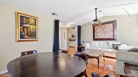 Dining - 14405 Cedar, Hesperia, CA 92344 photo 1 of 1