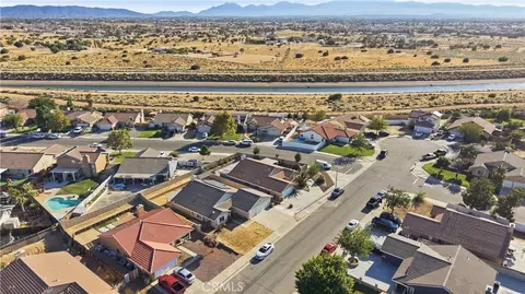 View/Area - 14405 Cedar, Hesperia, CA 92344 photo 2 of 3