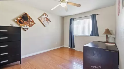 Other - 14405 Cedar, Hesperia, CA 92344 photo 11 of 13