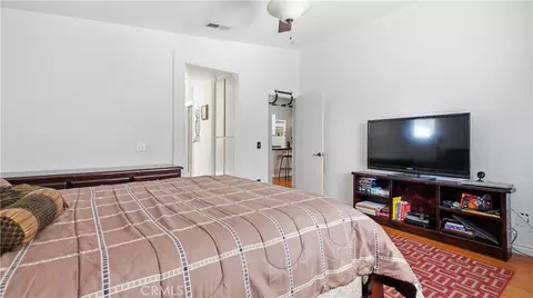 Bedroom - 14405 Cedar, Hesperia, CA 92344 photo 4 of 6