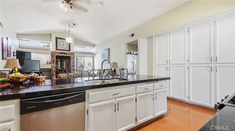 Other - 14405 Cedar, Hesperia, CA 92344 photo 4 of 13