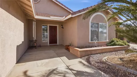 Other - 14405 Cedar, Hesperia, CA 92344 photo 1 of 13