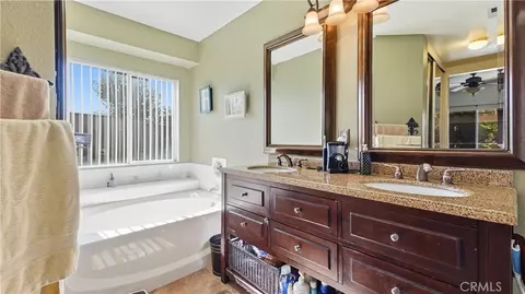 Bath - 14405 Cedar, Hesperia, CA 92344 photo 1 of 5