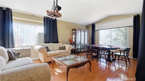 Other - 14405 Cedar, Hesperia, CA 92344 photo 2 of 13