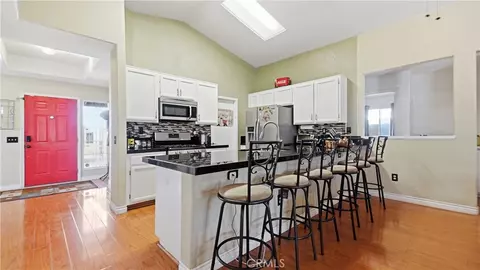 Other - 14405 Cedar, Hesperia, CA 92344 photo 6 of 13