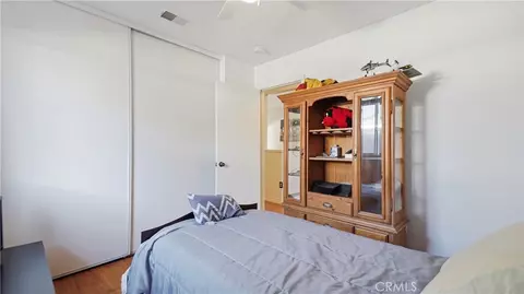Other - 14405 Cedar, Hesperia, CA 92344 photo 12 of 13