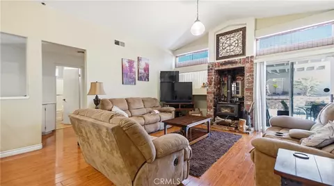 Other - 14405 Cedar, Hesperia, CA 92344 photo 7 of 13