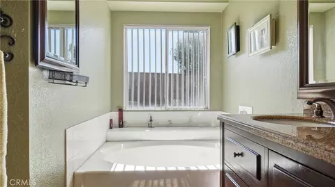Bath - 14405 Cedar, Hesperia, CA 92344 photo 2 of 5