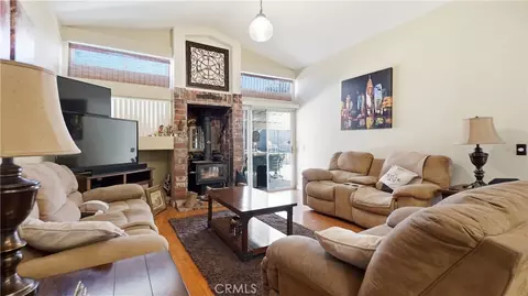 Other - 14405 Cedar, Hesperia, CA 92344 photo 8 of 13