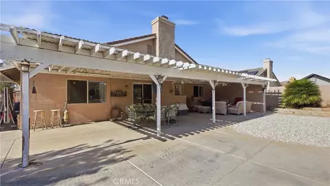 Other - 14405 Cedar, Hesperia, CA 92344 photo 13 of 13