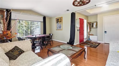 Other - 14405 Cedar, Hesperia, CA 92344 photo 3 of 13