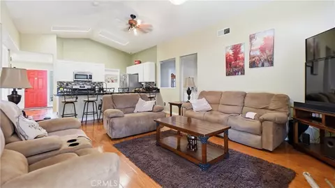 Other - 14405 Cedar, Hesperia, CA 92344 photo 9 of 13