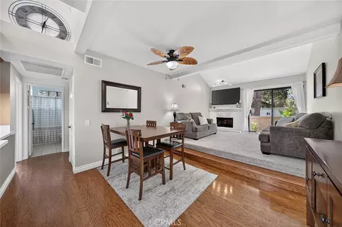 5032 Dorado Dr #202, Huntington Beach, CA 92649