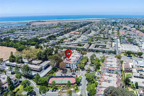 5032 Dorado Dr #202, Huntington Beach, CA 92649