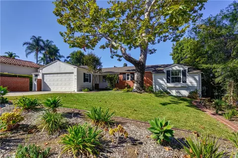 14044 Eastridge, Whittier, CA 90602