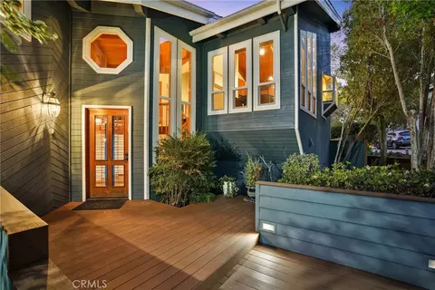 3315 Barranca, San Luis Obispo, CA 93401