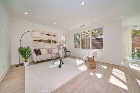 Living - 53 Open Range, Irvine, CA 92602 photo 2 of 5