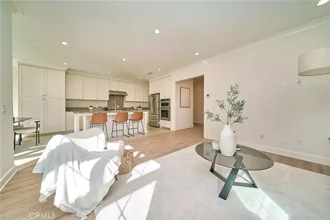 Other - 53 Open Range, Irvine, CA 92602 photo 2 of 12